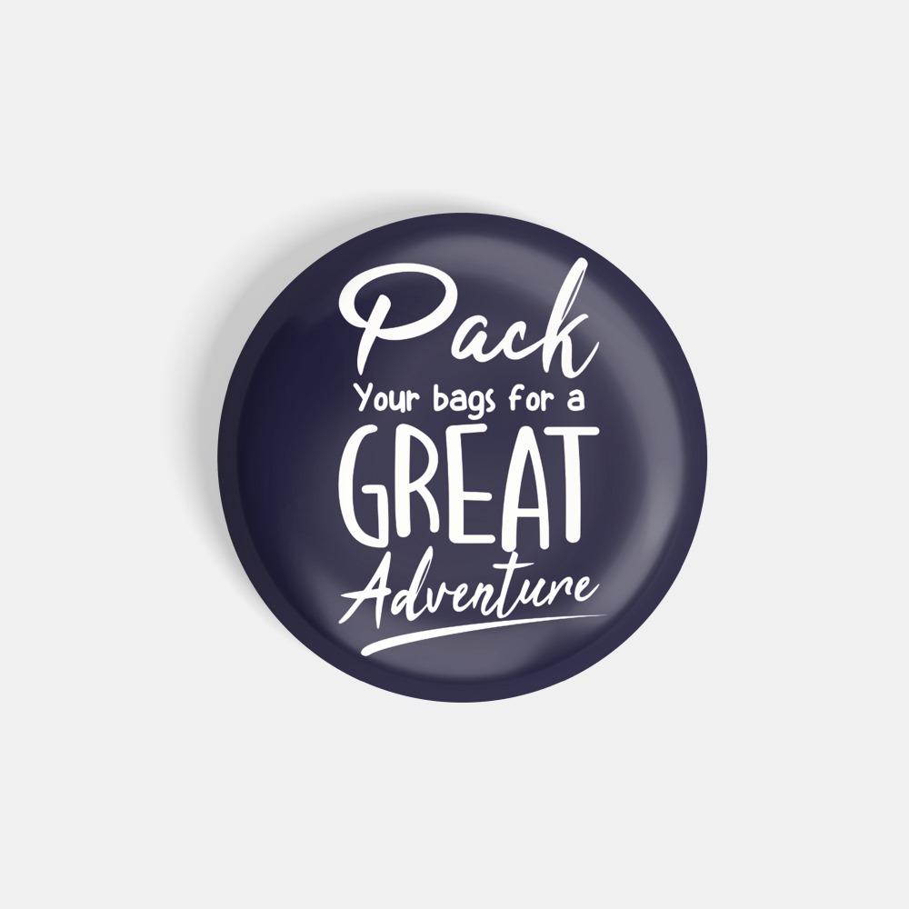 Pack Your Bags Tourism LLC (@packyourbagstourismllc) • Instagram photos and  videos