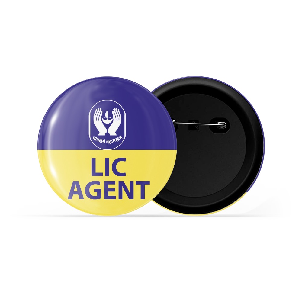 LIC Agent & Insurance Services - CC Daily-vinhomehanoi.com.vn
